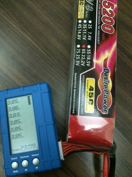232143sqf722gb7s7wsf3z.jpg.thumb.jpg