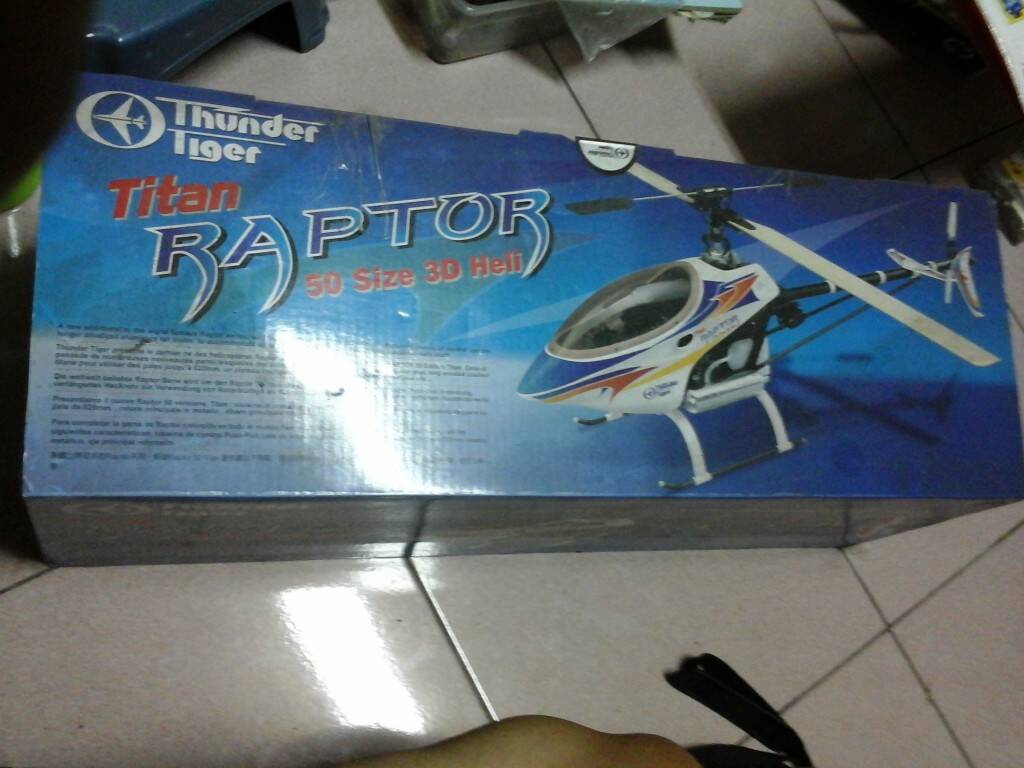 20151013_223136.jpg