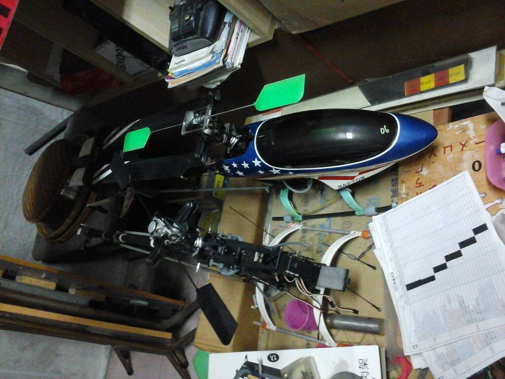 20151013_223147.jpg