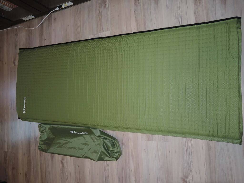DSCN4538-1.jpg