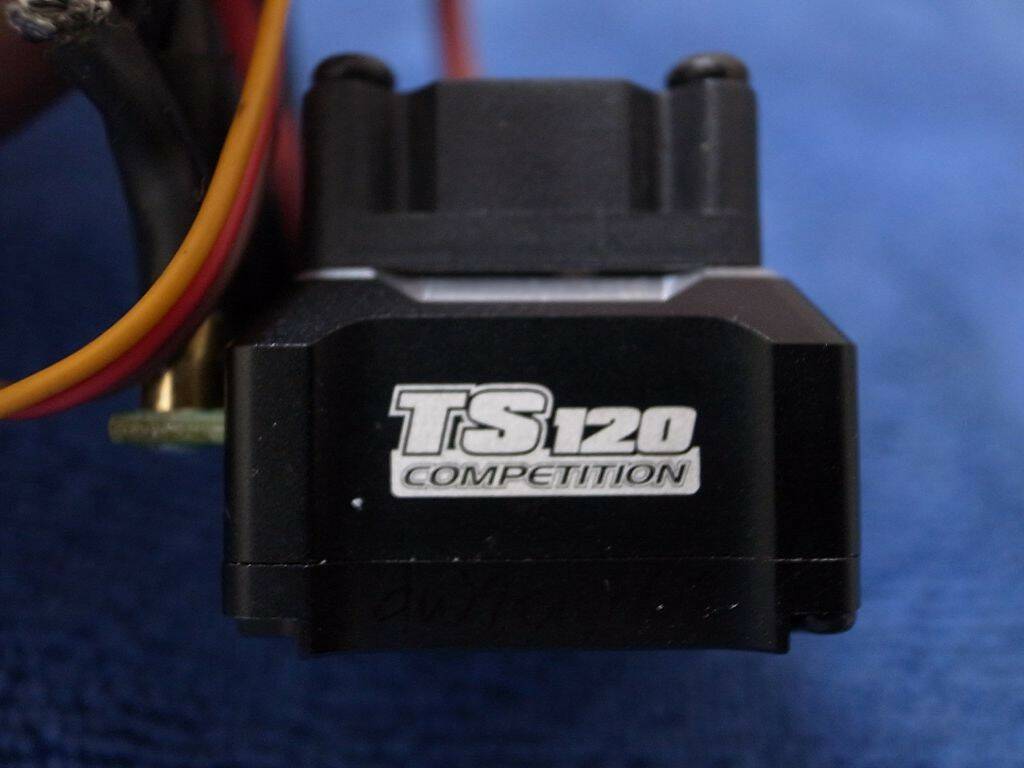 R0022078.jpg