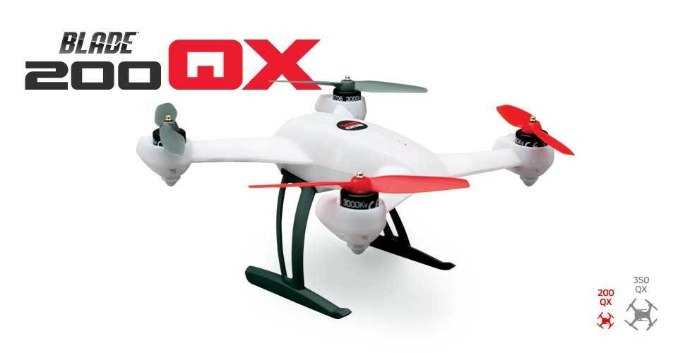 200-QX.jpg