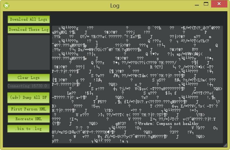 2015-10-15 1-28-11.jpg