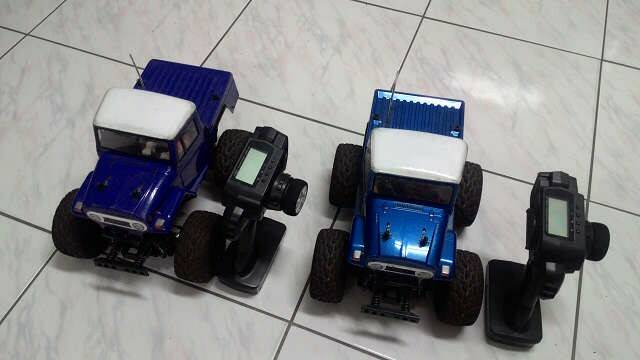 P_20151014_210258.jpg