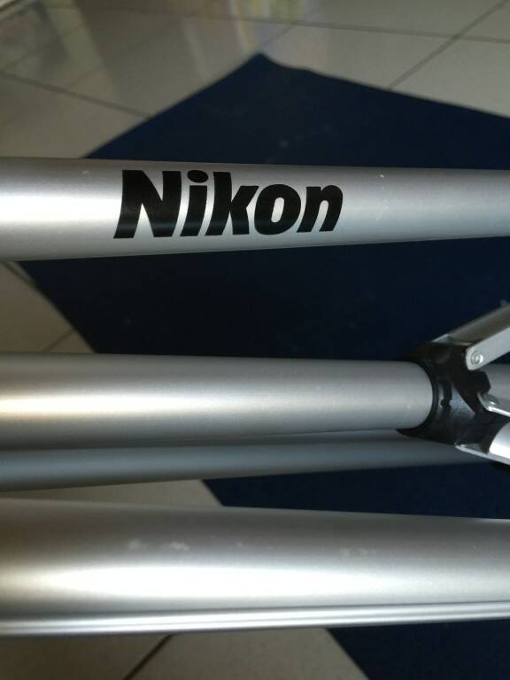 3.NIKON