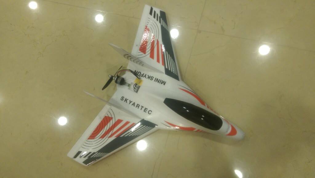 Skyfun1.jpg