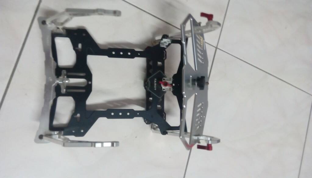 IMAG0097.jpg