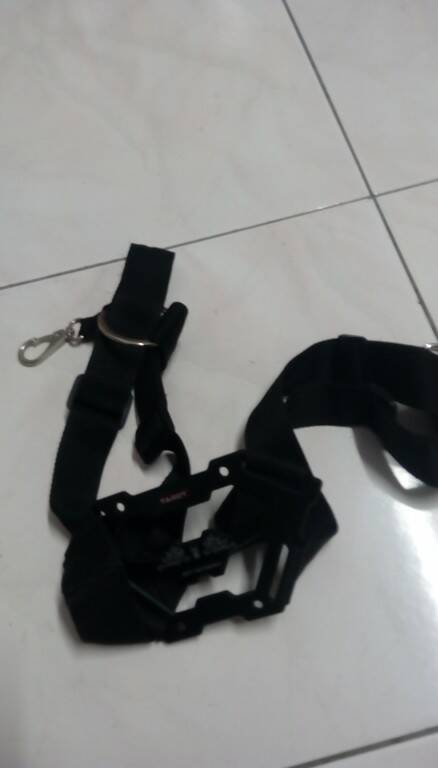 IMAG0098.jpg