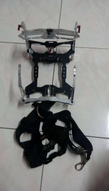 IMAG0099.jpg