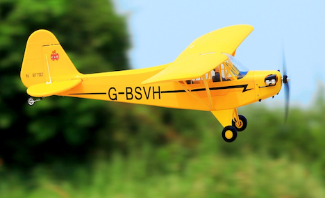 J3-Piper-Cub-RTF-1100mm-Review.png