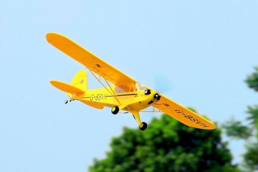 FMS-1100mm-J3-Piper-Cub-RTF-RADIO-CONTROL-R-C-RC-AIRPLANE-V2-RC-PLANE-NEW.jpg
