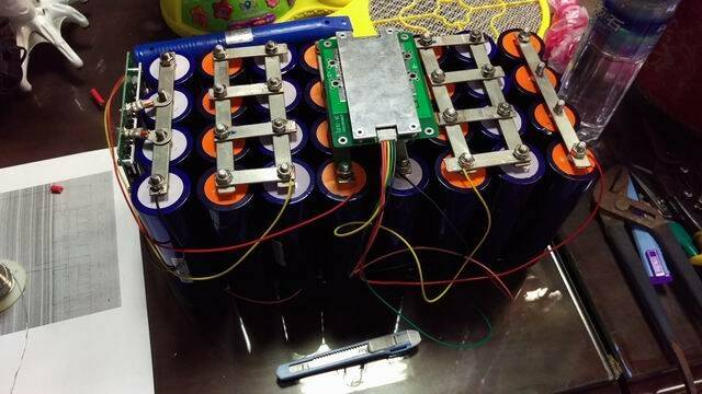 調整大小IMAG1087.jpg