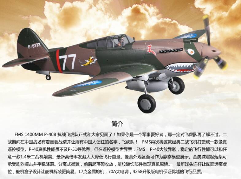 圖片 1.jpg