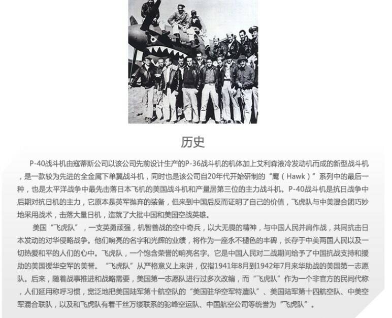 圖片 4.jpg