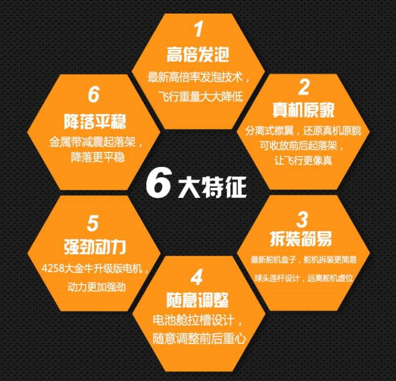 圖片 5.jpg