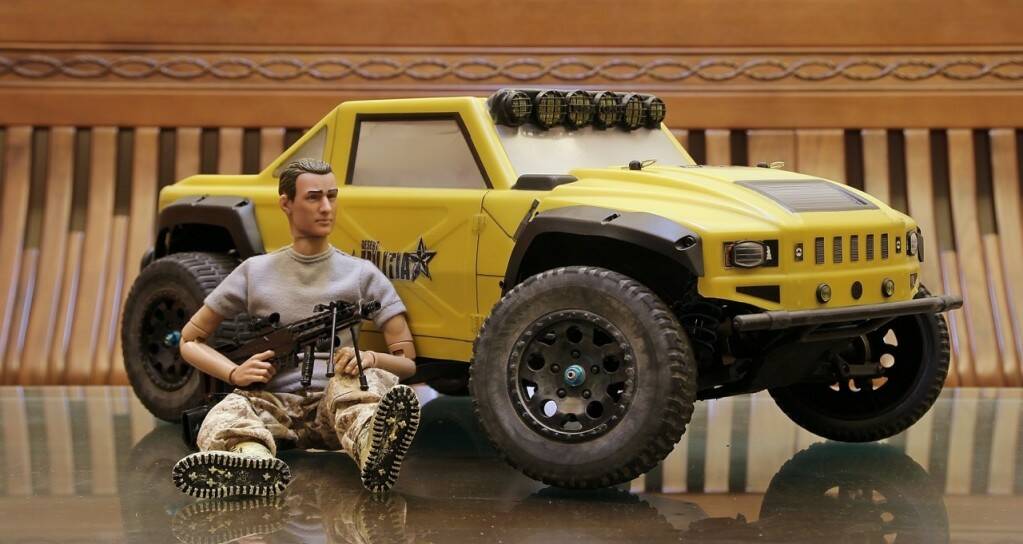 image.jpg