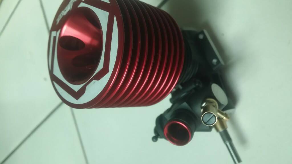 20151017_131338.jpg