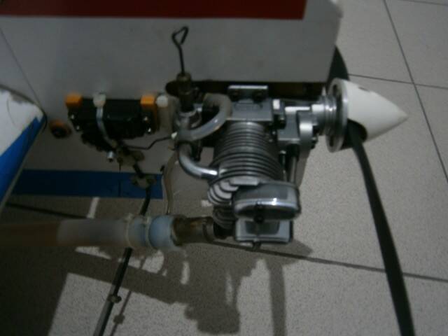 PA170335.jpg