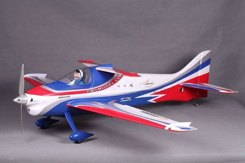 FMS F3A-1.jpg