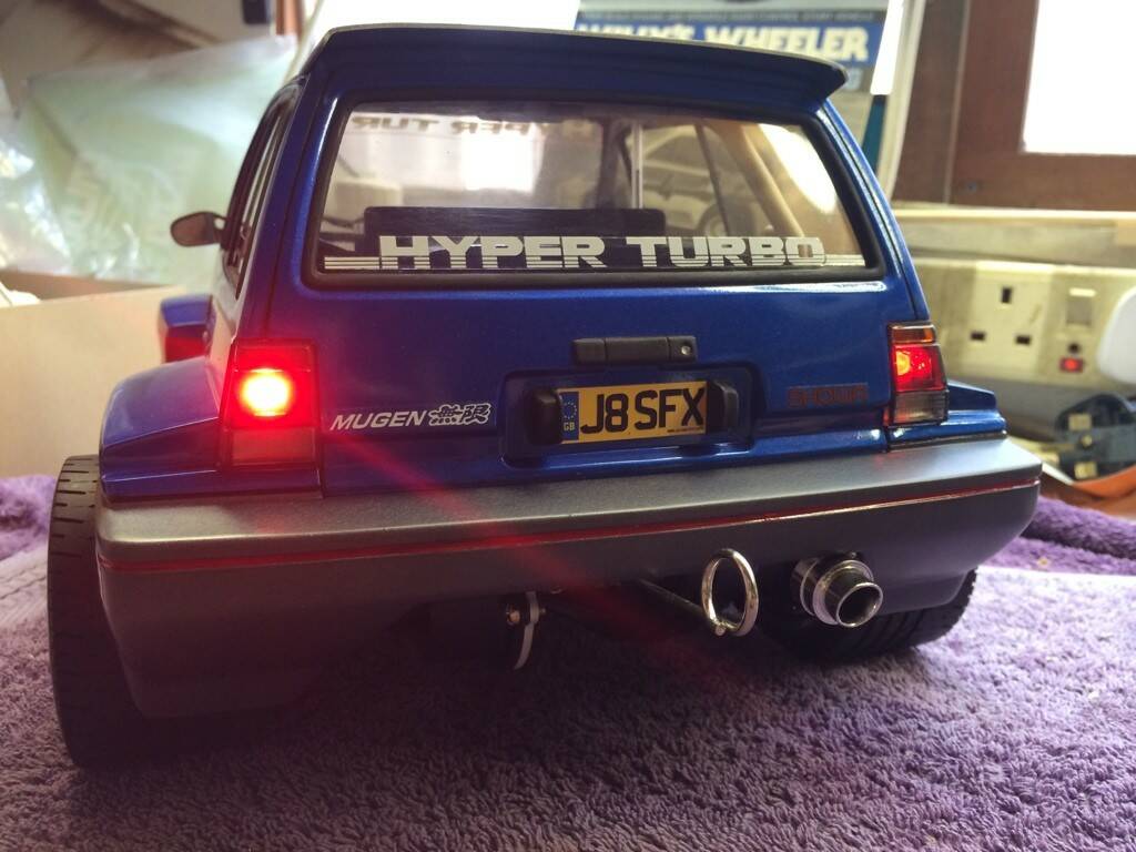 82ac846f88e6ce558cc2d18e3016f5d1.jpg