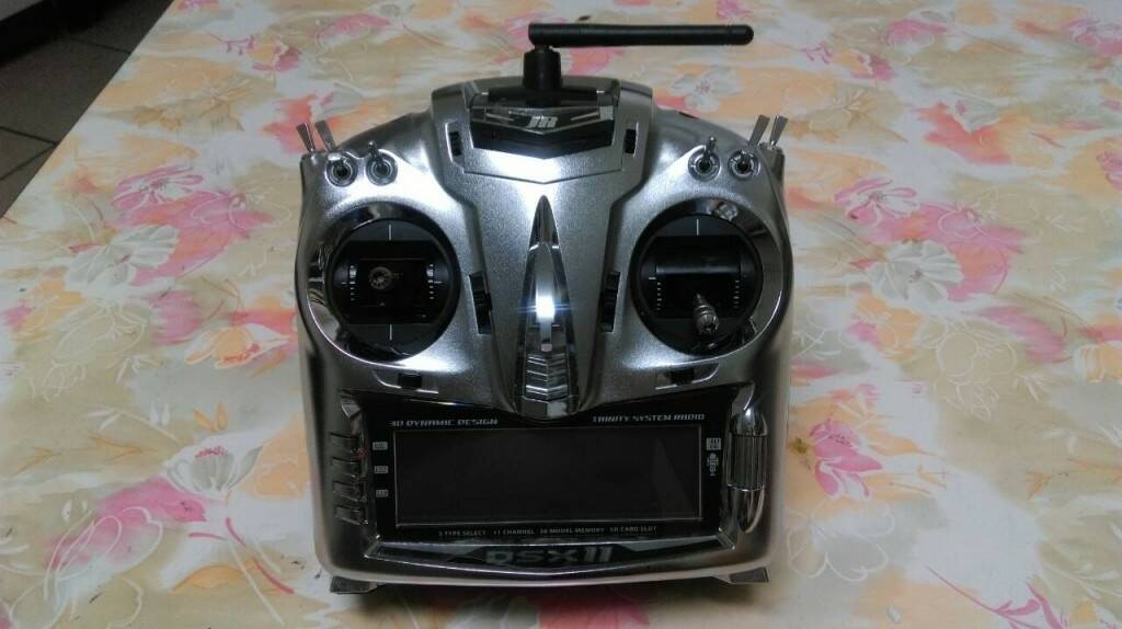 dsx   11動-2.jpg