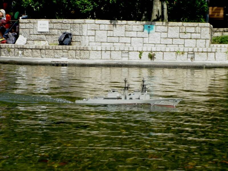 P1000438s.JPG