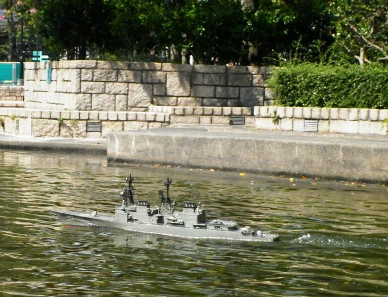 P1000450s.JPG