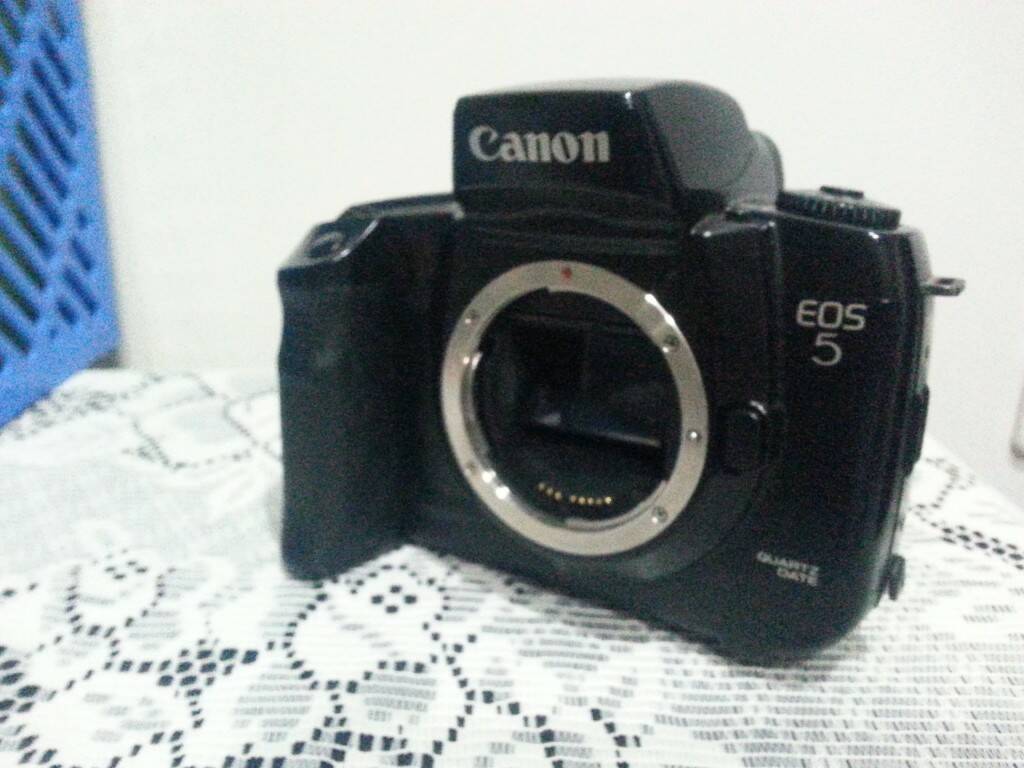 20140303_081746.jpg