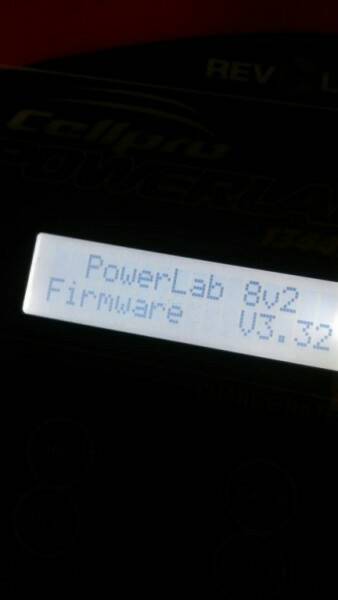 213717zr4h3rtr344x2sx2_jpg_thumb.jpg