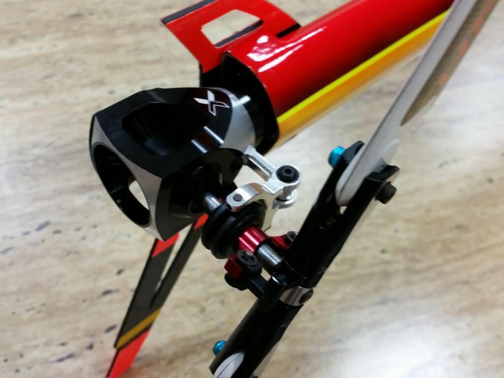 20151019_204823.jpg