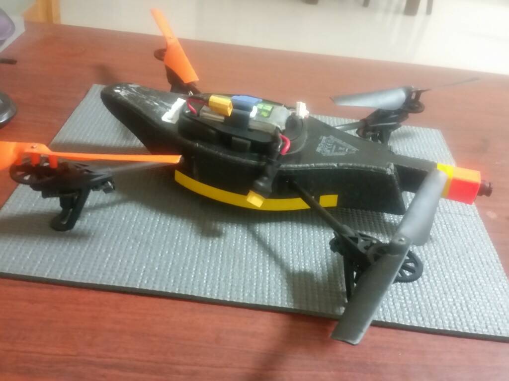 20151019_211954.jpg