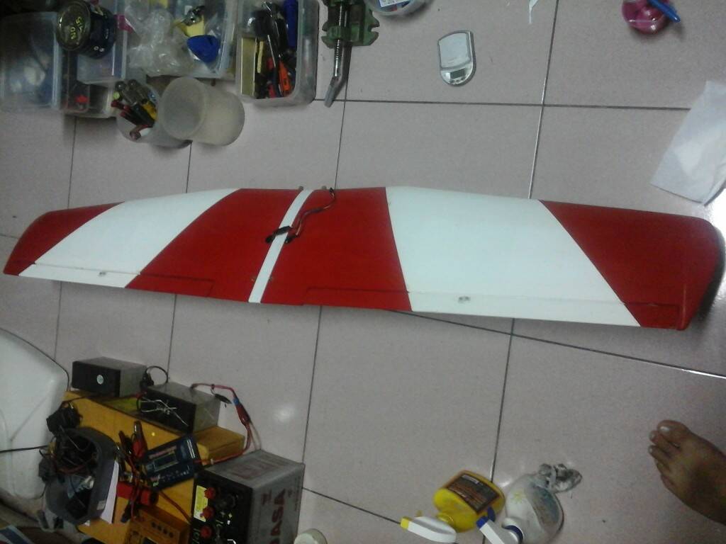 20151020_195052.jpg
