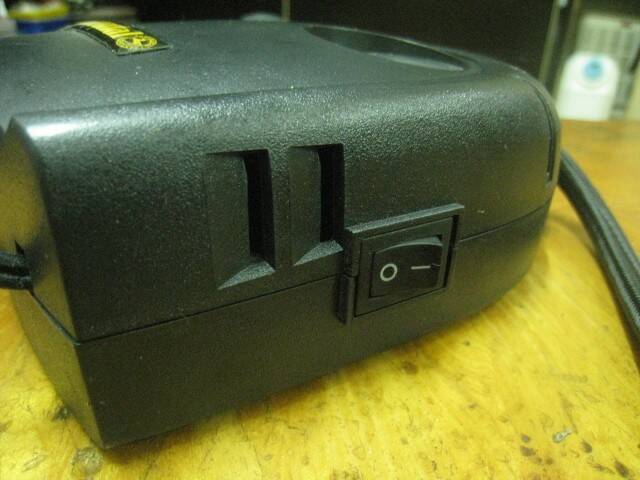 004.JPG