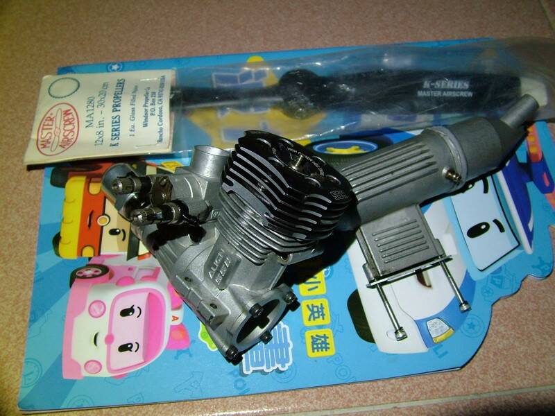 DSCF5249.JPG