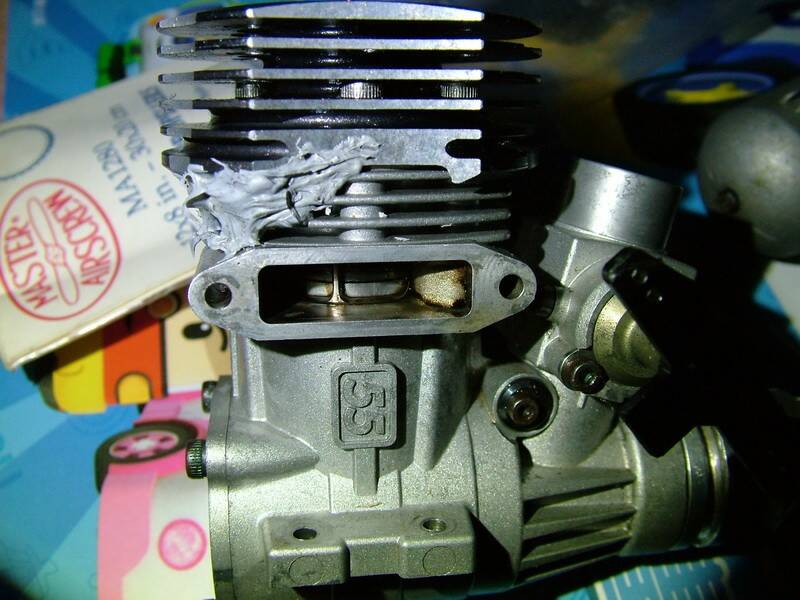 DSCF5251.JPG