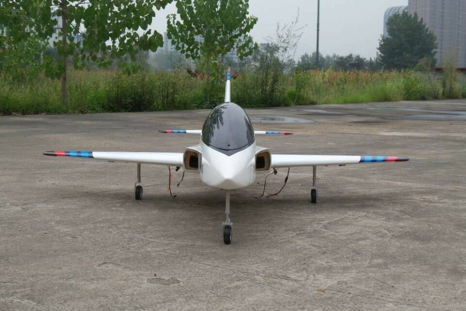 1415116286.jpg