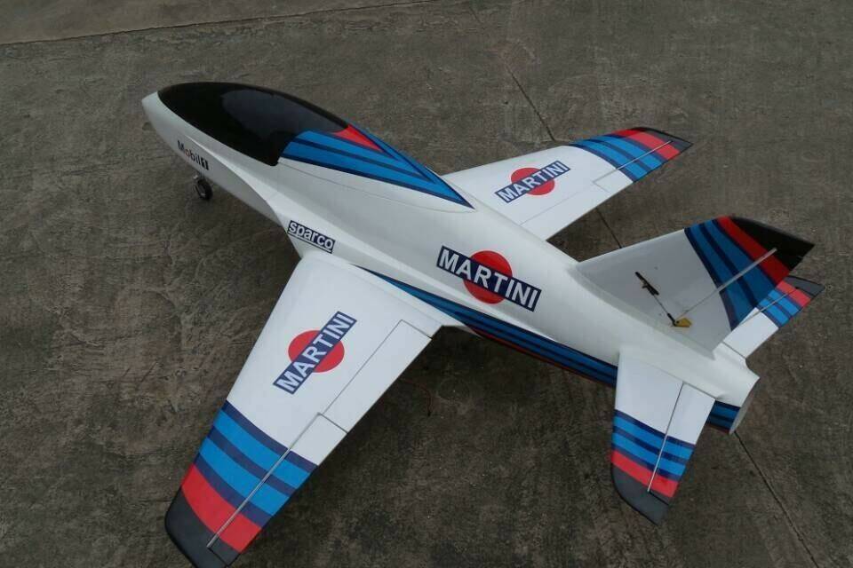 1428479454.jpg