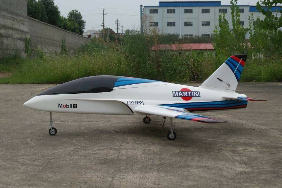 1428486065.jpg