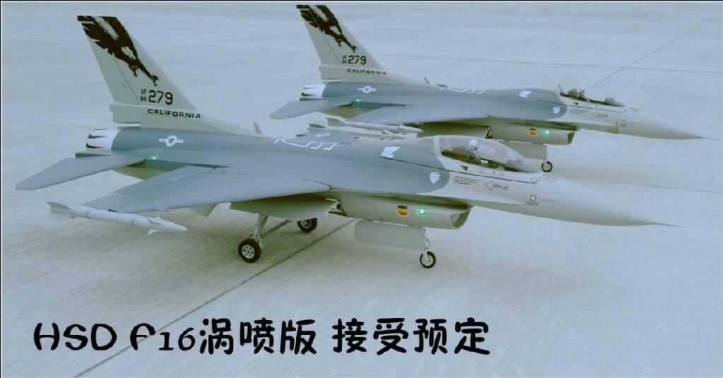 圖片 13.jpg