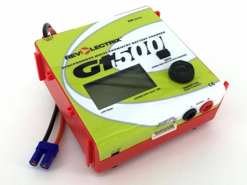 GT500.jpg