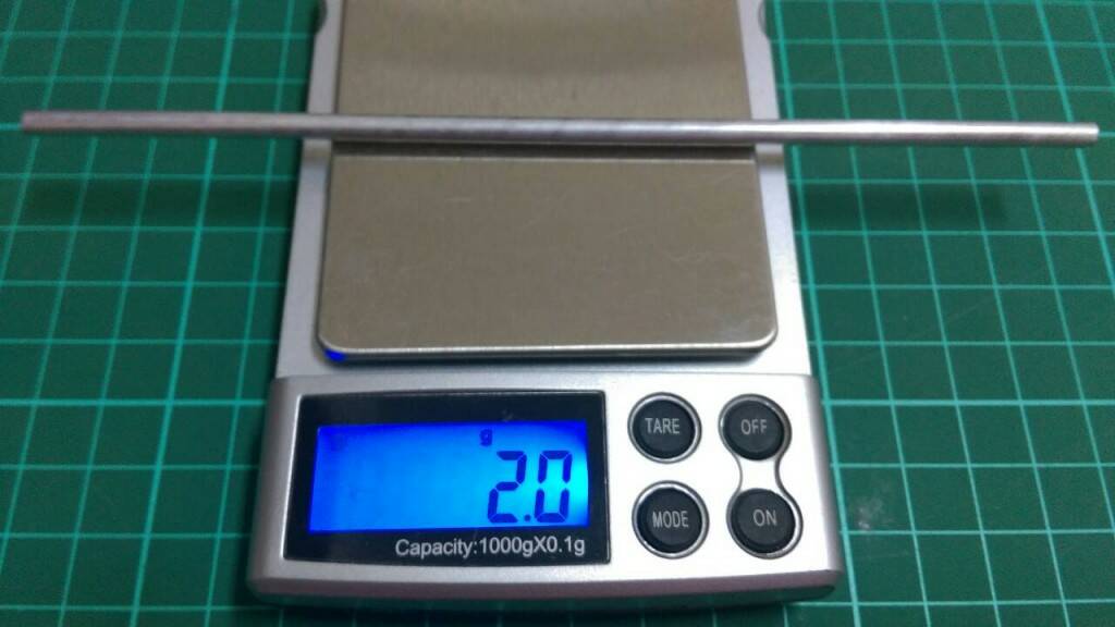 24369.jpg