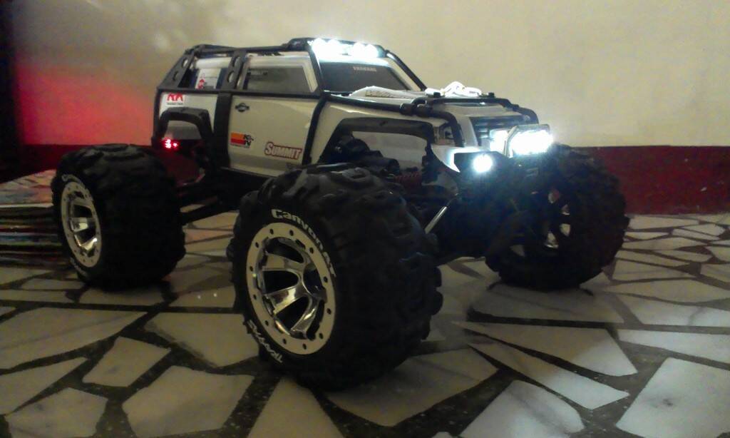 IMAG0414.jpg