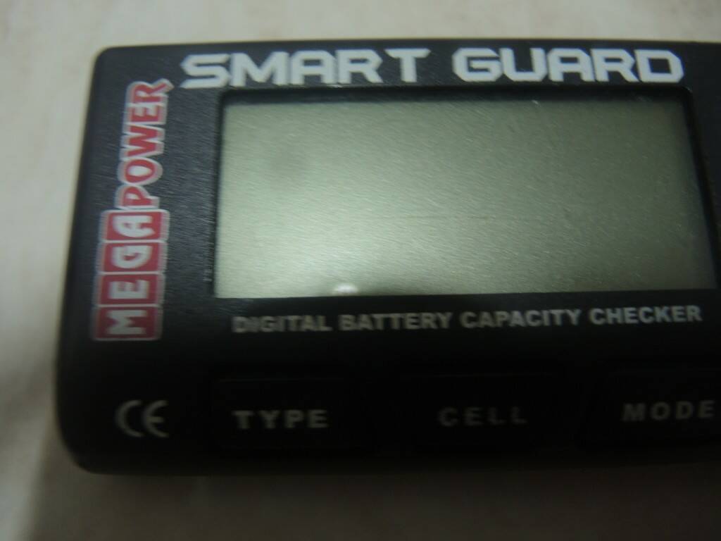 DSCN1823.JPG