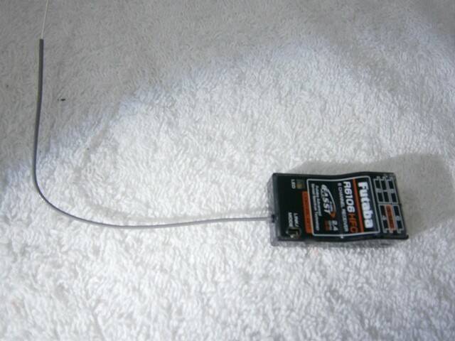 PA220386.JPG