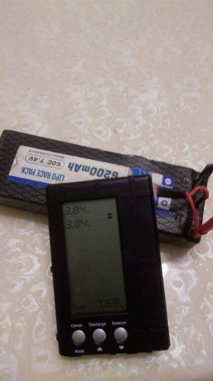 received_993879347319874.jpeg