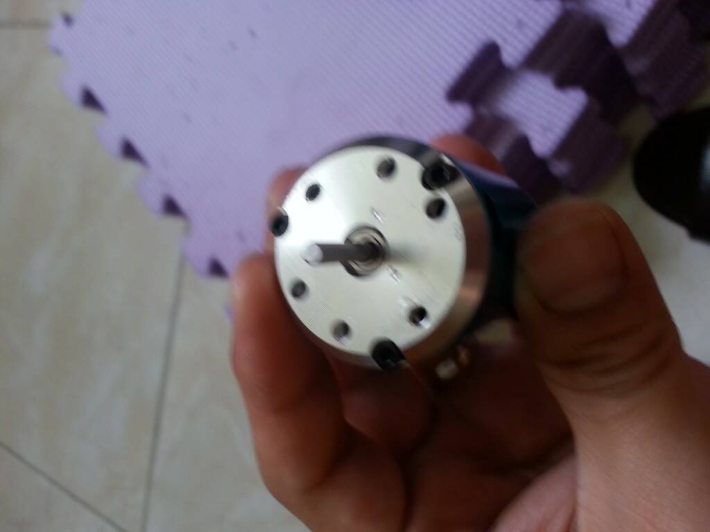20151023_082304.jpg