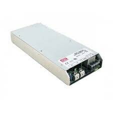 48V2000W.jpg