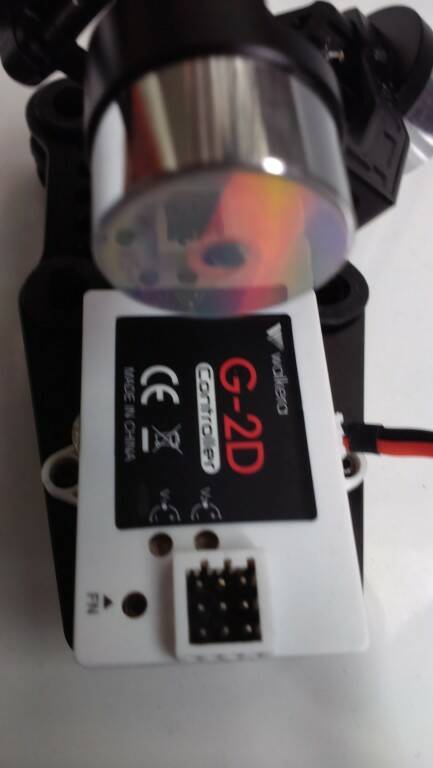 IMAG0893.jpg