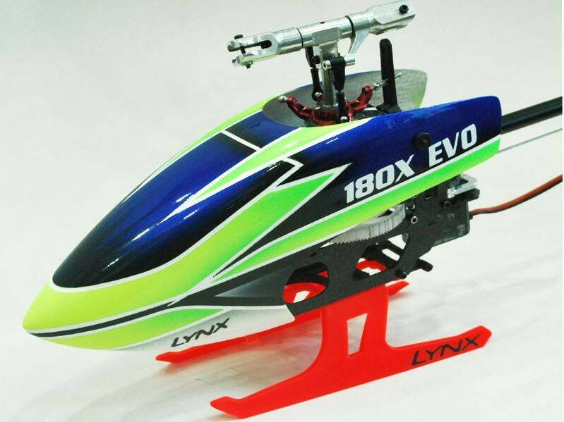 180CFX彈性腳架_實際裝機圖.JPG