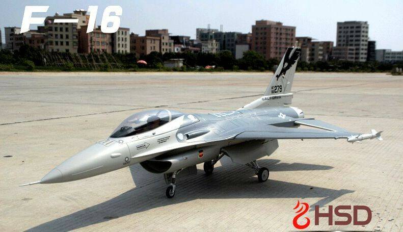 2015-New-HSD-F-16-105mm-edf-jet-plane-kit-format-without-retractable-landing-gea.jpg